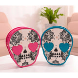 Cute Skull Shoulder Bag